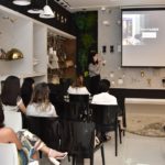 Normatel Premium Santa Luzia (2)