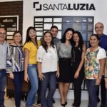 Normatel Premium Santa Luzia (21)