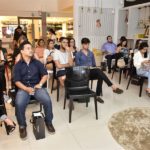 Normatel Premium Santa Luzia (3)