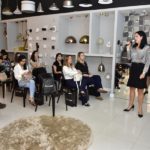 Normatel Premium Santa Luzia (4)