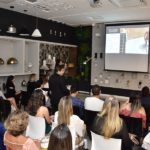 Normatel Premium Santa Luzia (5)