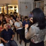 Normatel Premium Santa Luzia (6)