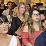 Normatel Premium Santa Luzia (7)