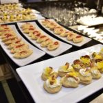 Normatel Premium Santa Luzia (8)