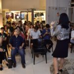 Normatel Premium Santa Luzia (9)