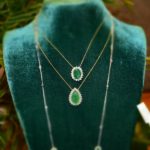 Nova Coleção Aline Pinho Tableware (3)