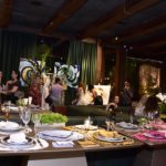 Nova Coleção Aline Pinho Tableware (41)