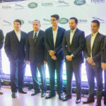 Nova Loja Extrema Jaguar Land Rover (12)