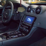 Nova Loja Extrema Jaguar Land Rover (15)