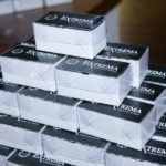 Nova Loja Extrema Jaguar Land Rover