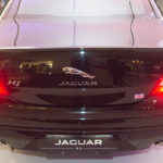 Nova Loja Extrema Jaguar Land Rover (16)