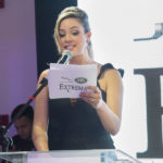 Nova Loja Extrema Jaguar Land Rover (23)