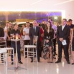 Nova Loja Extrema Jaguar Land Rover (27)