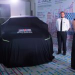 Nova Loja Extrema Jaguar Land Rover (31)