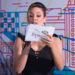 Nova Loja Extrema Jaguar Land Rover (34)