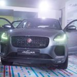 Nova Loja Extrema Jaguar Land Rover (46)