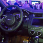 Nova Loja Extrema Jaguar Land Rover (60)