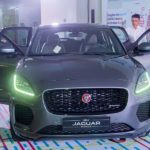 Nova Loja Extrema Jaguar Land Rover (78)