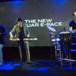 Nova Loja Extrema Jaguar Land Rover (89)