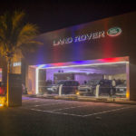 Nova Loja Extrema Jaguar Land Rover (92)