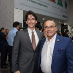 Nícolas E Anselmo Mororó