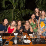 Níver De Paula Garcia No Sótão   Moleskine