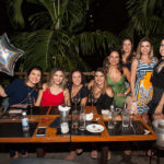 Níver De Paula Garcia No Sótão   Moleskine 2