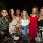 Níver De Paula Garcia No Sótão   Moleskine 4