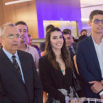 Odilon Peixoto, Camila Moreira E Lúcio Salazar (1)