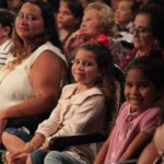 Orquestra Filarmonica Do Ceara (20)