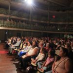 Orquestra Filarmonica Do Ceara (21)