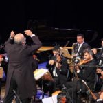 Orquestra Filarmonica Do Ceara (23)