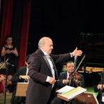 Orquestra Filarmonica Do Ceara (24)