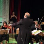 Orquestra Filarmonica Do Ceara (25)