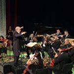 Orquestra Filarmonica Do Ceara (26)
