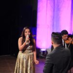 Orquestra Filarmonica Do Ceara (1)