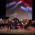 Orquestra Filarmonica Do Ceara (10)