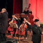 Orquestra Filarmonica Do Ceara (11)
