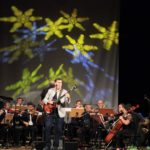 Orquestra Filarmonica Do Ceara (12)