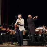 Orquestra Filarmonica Do Ceara (13)
