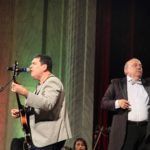 Orquestra Filarmonica Do Ceara (14)