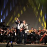 Orquestra Filarmonica Do Ceara (15)