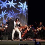 Orquestra Filarmonica Do Ceara (17)