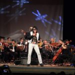 Orquestra Filarmonica Do Ceara (18)