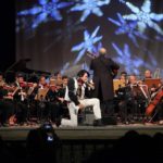 Orquestra Filarmonica Do Ceara (19)