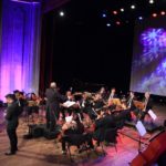Orquestra Filarmonica Do Ceara (2)
