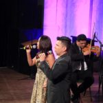 Orquestra Filarmonica Do Ceara (3)