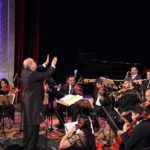 Orquestra Filarmonica Do Ceara (4)
