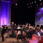 Orquestra Filarmonica Do Ceara (5)