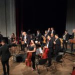 Orquestra Filarmonica Do Ceara (7)